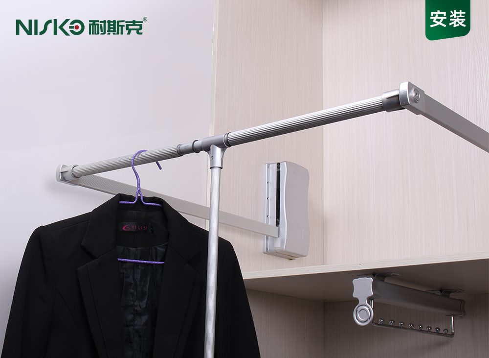 dcc733c5dddb26e0d7c9ba4c15273490